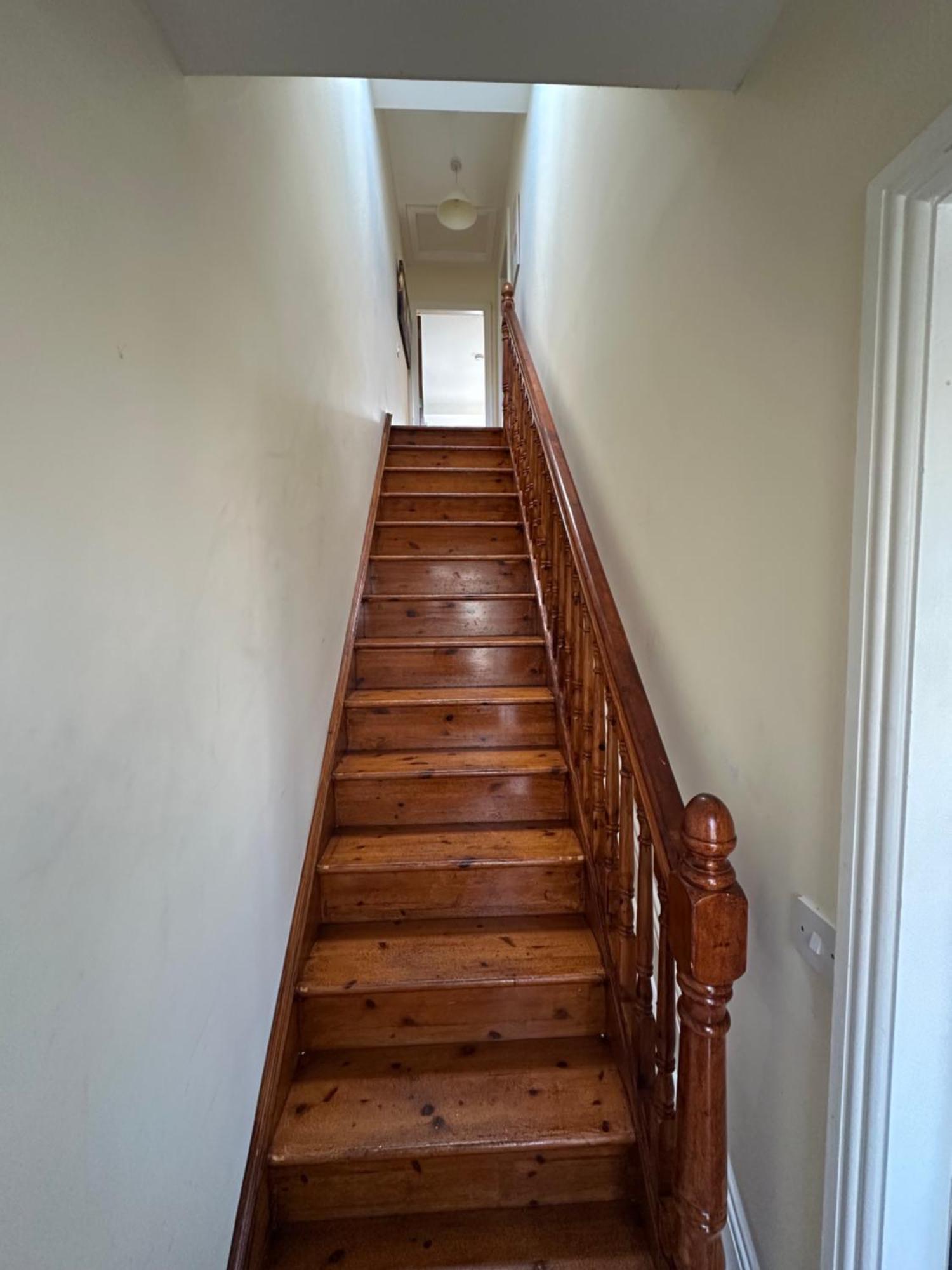 Waterlane Apartments Голуей Екстериор снимка